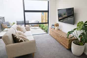 Canterbury - Address withheld