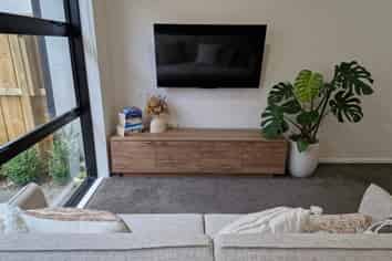 Canterbury - Address withheld