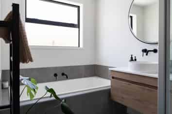 Lot 152 Stage 8 Rise, Paerata