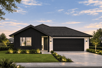 Lot 152 Stage 8 Rise, Paerata