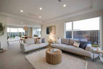 Lot 152 Stage 8 Rise, Paerata