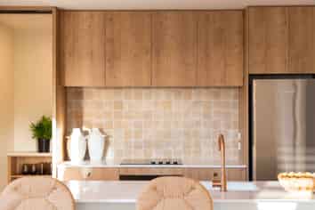 Lot 152 Stage 8 Rise, Paerata