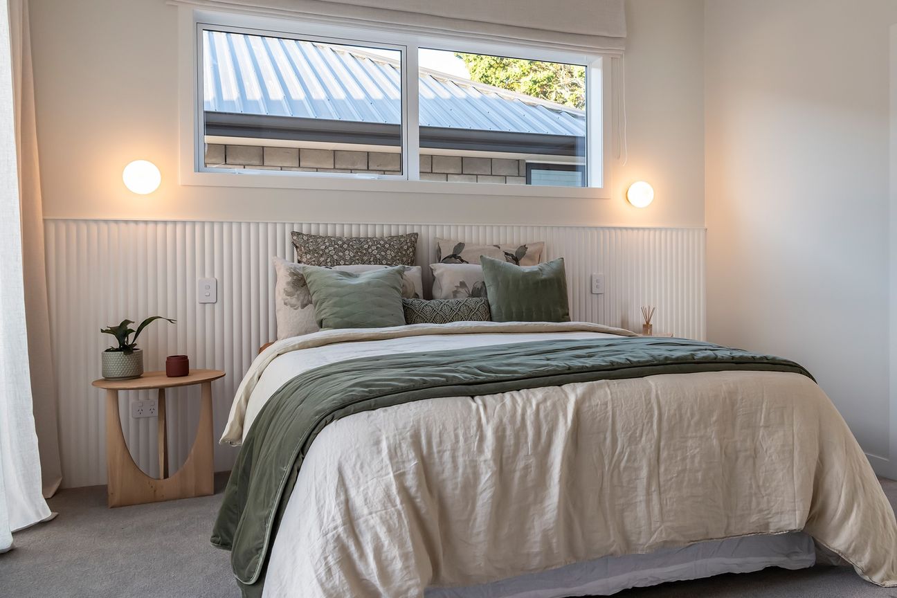 Build Your 4 Bedroom Family Home in Paerata Rise – pohled 6