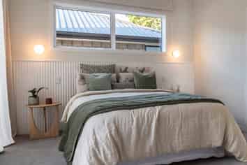 Lot 152 Stage 8 Rise, Paerata