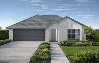 Lot 152 Stage 8 Rise, Paerata