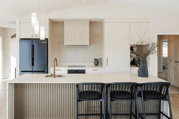 Lot 152 Stage 8 Rise, Paerata