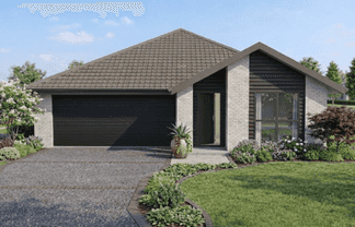 Lot 152 Stage 8 Rise, Paerata