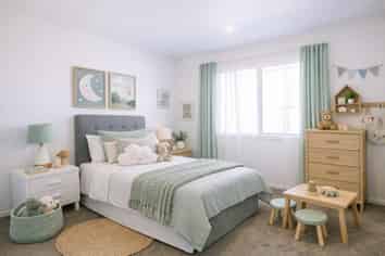 Lot 152 Stage 8 Rise, Paerata