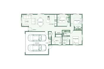 Lot 152 Stage 8 Rise, Paerata