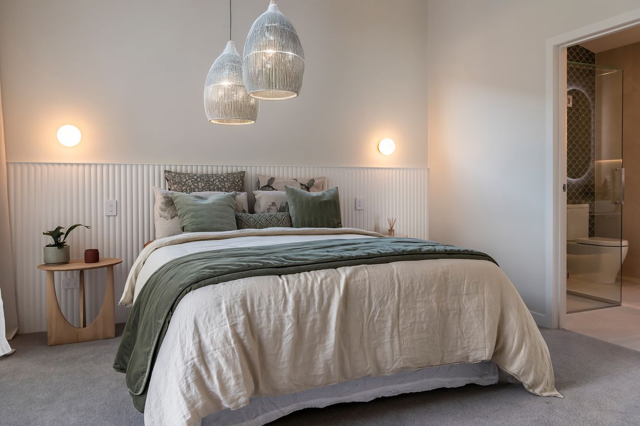 Your First Home Starts in Paerata Rise! - Aanzicht 6