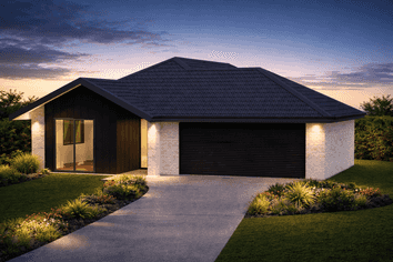 Lot 152 Stage 8 Rise, Paerata