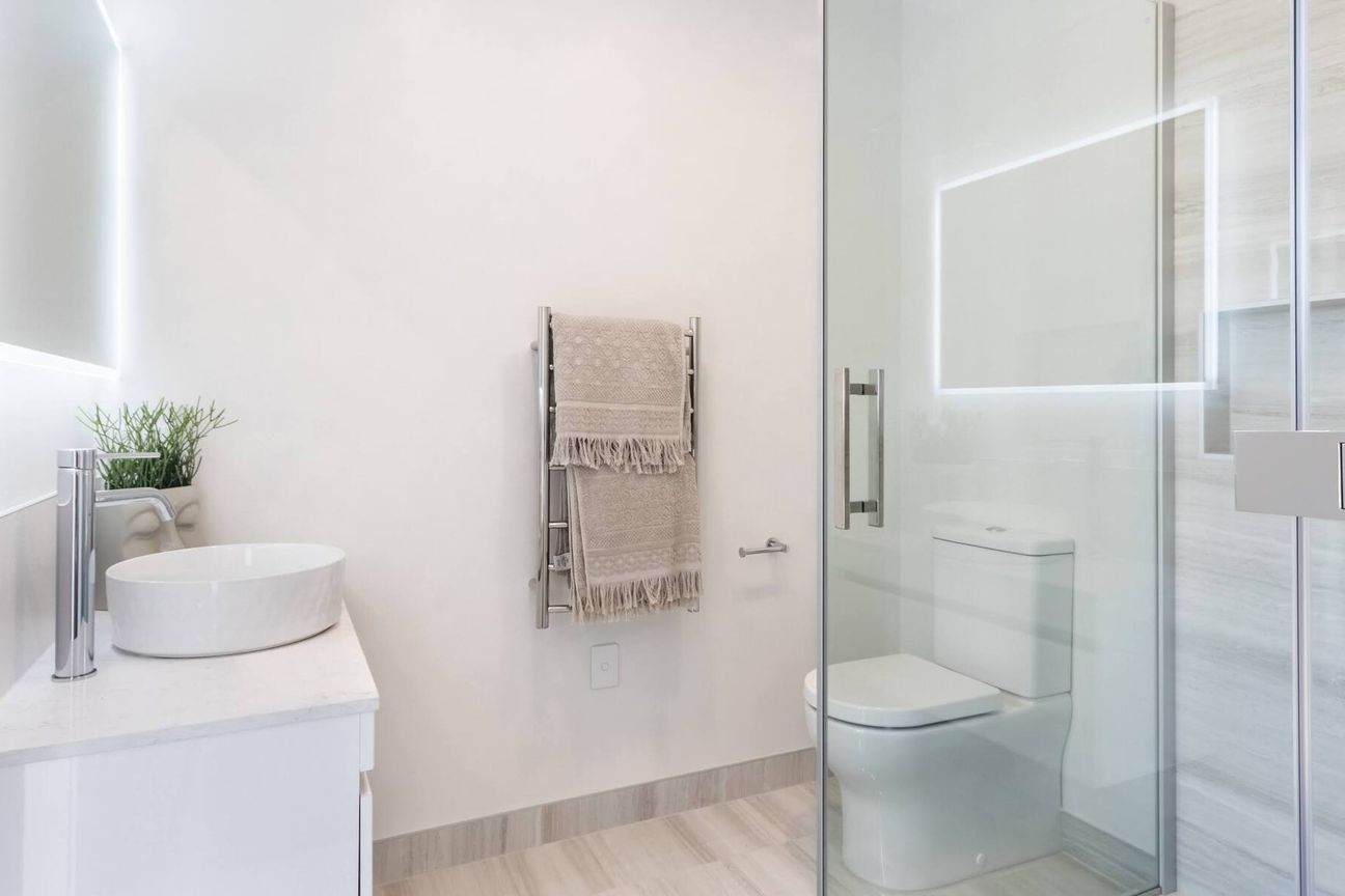 Your First Home Starts in Paerata Rise! - Meer