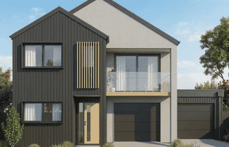 9 Tirikatene Avenue Rise, Paerata