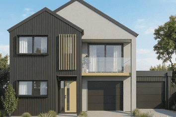 9 Tirikatene Avenue Rise, Paerata