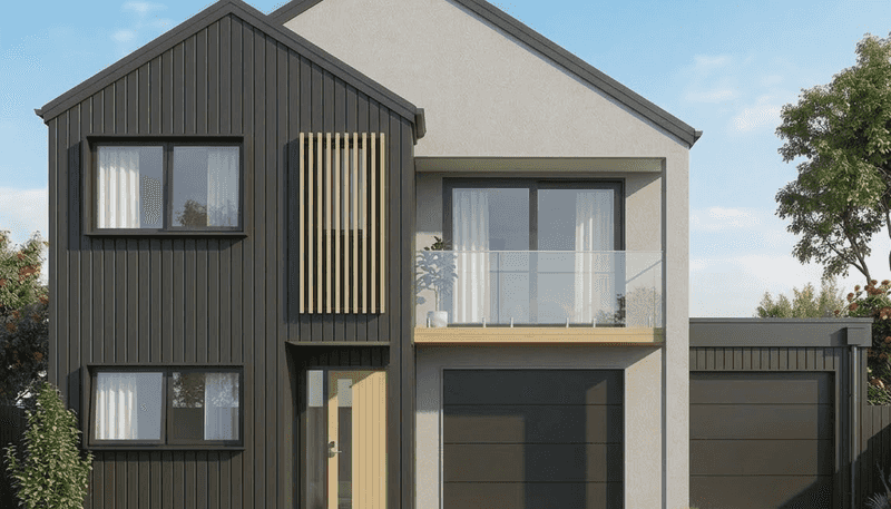 9 Tirikatene Avenue Rise, Paerata