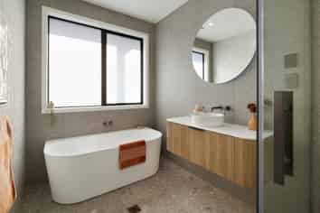 9 Tirikatene Avenue Rise, Paerata