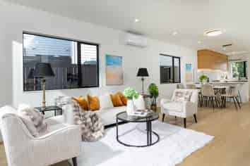 3 Riroriro Road, Hobsonville