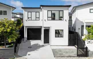 3 Riroriro Road, Hobsonville