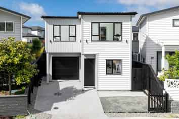 3 Riroriro Road, Hobsonville