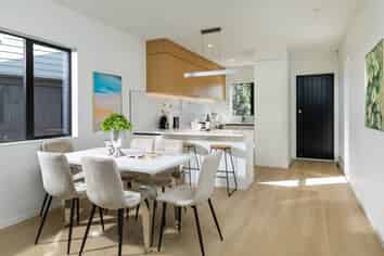 3 Riroriro Road, Hobsonville