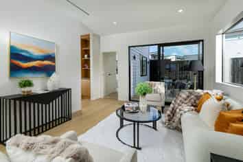 3 Riroriro Road, Hobsonville