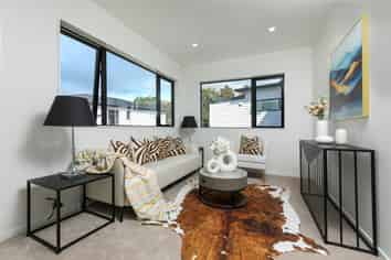 3 Riroriro Road, Hobsonville