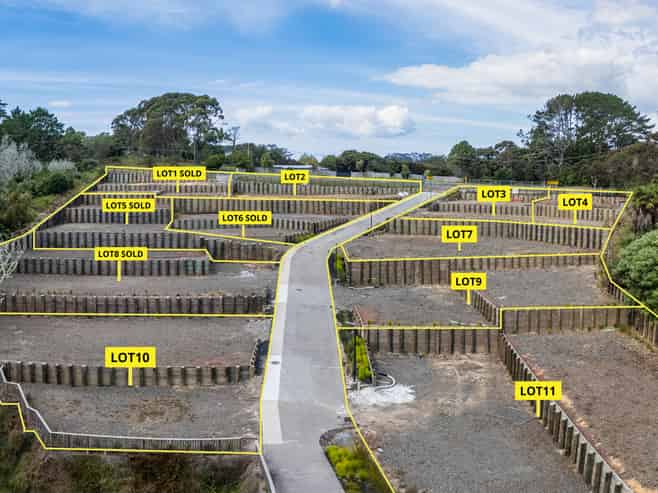 136A Schnapper Rock Road, Schnapper Rock