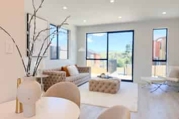 166 Kerepi Street, Westgate