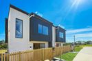 166 Kerepi Street, Westgate, Waitakere City, Auckland