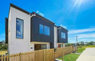 166 Kerepi Street, Westgate