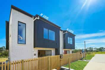 166 Kerepi Street, Westgate