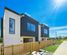 166 Kerepi Street, Westgate, Waitakere City, Auckland