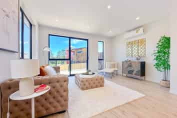 166 Kerepi Street, Westgate