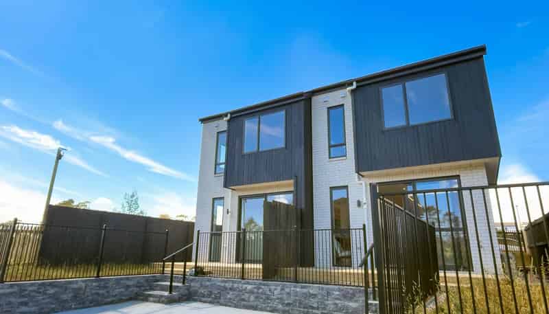 168 Kerepi Street, Westgate