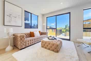 168 Kerepi Street, Westgate