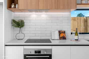 168 Kerepi Street, Westgate