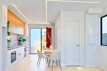 168 Kerepi Street, Westgate