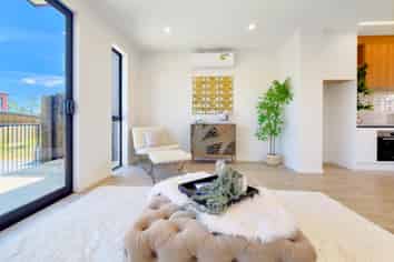 168 Kerepi Street, Westgate