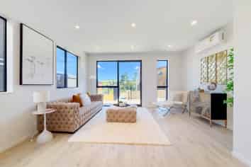 168 Kerepi Street, Westgate