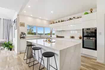 178 Mahoenui Valley Road, Coatesville