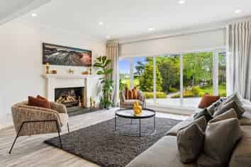 178 Mahoenui Valley Road, Coatesville