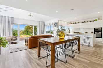 178 Mahoenui Valley Road, Coatesville