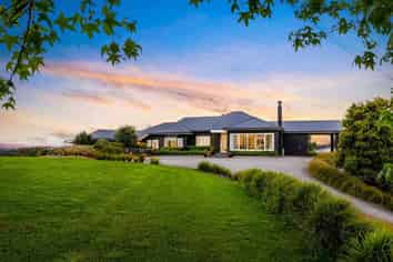 178 Mahoenui Valley Road, Coatesville