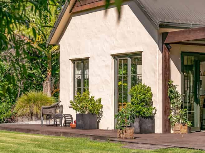 339 Ahuroa Road, Puhoi