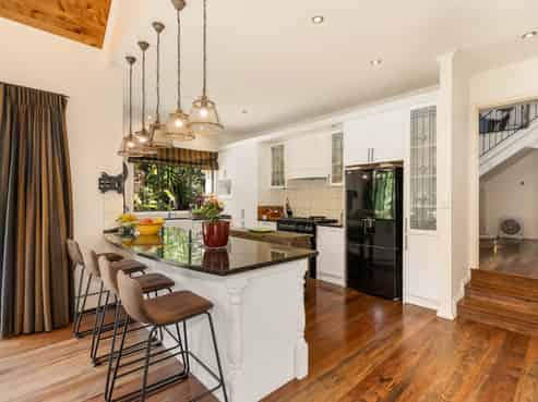 339 Ahuroa Road, Puhoi