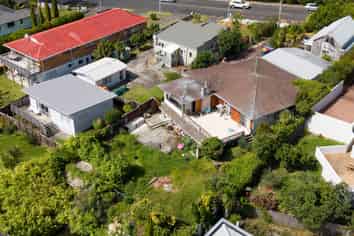 85 Glengarry Road, Glen Eden