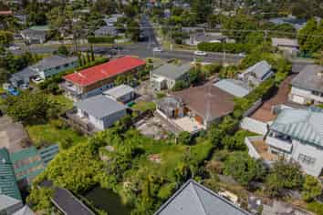 85 Glengarry Road, Glen Eden