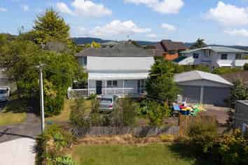 85 Glengarry Road, Glen Eden