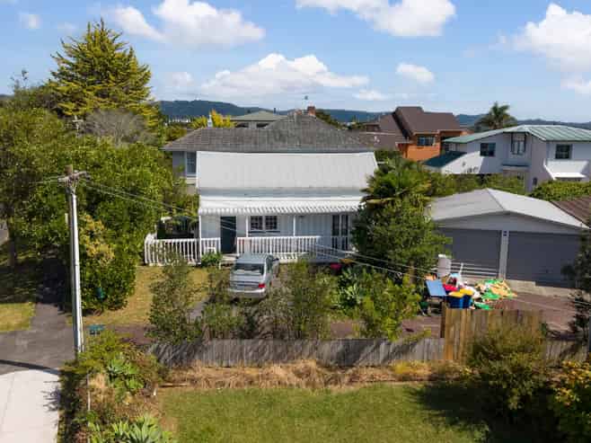 85 Glengarry Road, Glen Eden