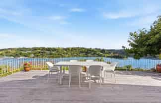 16 Lysnar Road, Matakana